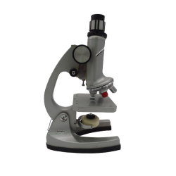 Microscope  M-300Z-