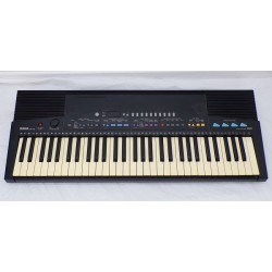 PIANO Yamaha PSR-310