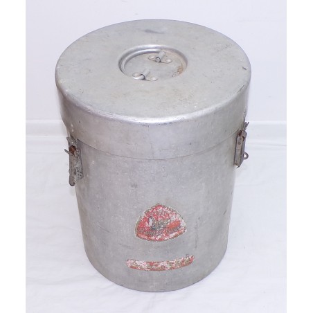 ANCIENNE GOURDE LE GRAND TETRAS EUR 16,00 - FR