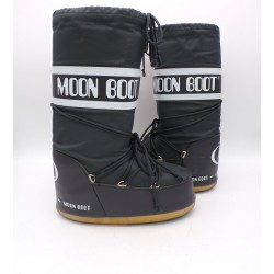 Moon Boot bottes après-ski