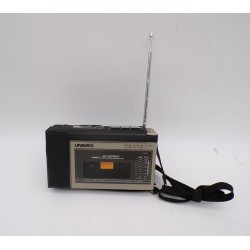 Walkman - Stereo cassette...