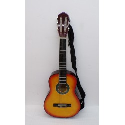 Guitare classique  MSA -K1