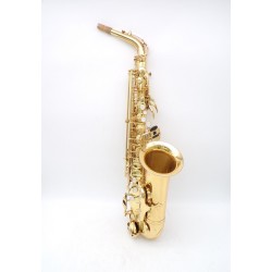 Alto Saxophone Jupiter JAS...