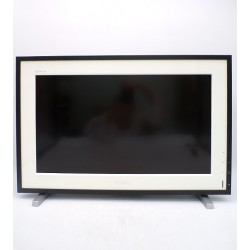 Tv LCD Sony Bravia KDL 22E5300