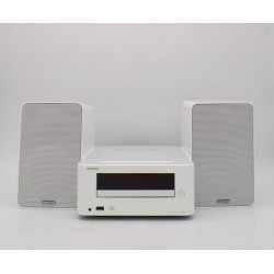 Onkyo CR-265