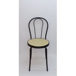 Chaise bistrot