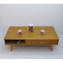 Table basse - Paulette -...