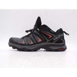 Chaussures  Salomon  X...