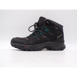 Chaussures Salomon -...