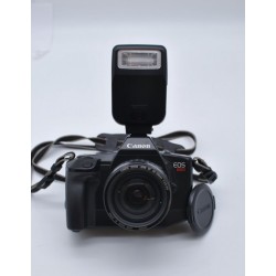 Appareil photo Canon EOS...