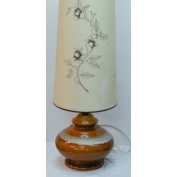 Lampe vintage