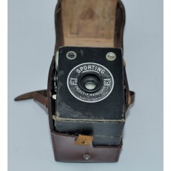 Appareil photographique...
