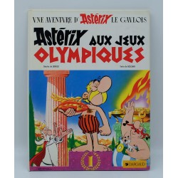 19 BD "Astérix et Obélix"