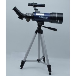 Télescope ESSLNB + accessoires
