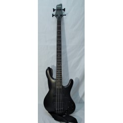 Guitare électrique basse...