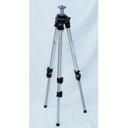 Pied Manfrotto photographique