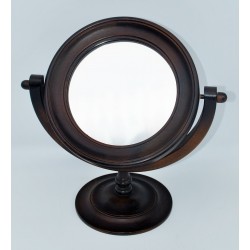 Miroir