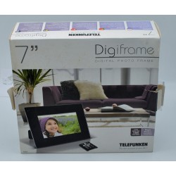 Digicadre