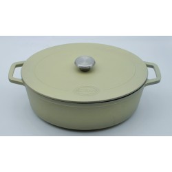 Cocotte Sitram