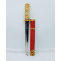 Ancien katana