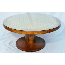 Table basse
