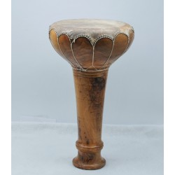 Djembé artisanal