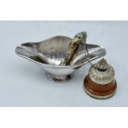 Saucière vintage