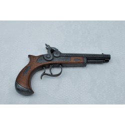 Pistolet décoratif Derringer