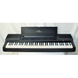 Piano numérique Yamaha