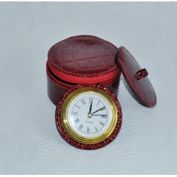 Montre publicitaire