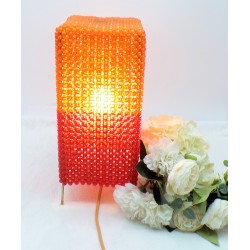 Lampe vintage