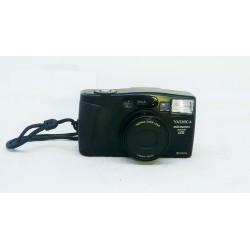 Appareil photo Yashica