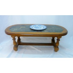 Table basse