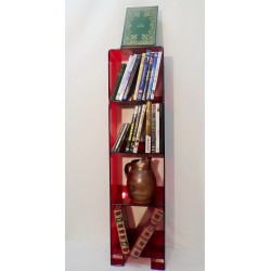 Etagère CD