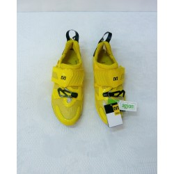 Chaussures Mavic