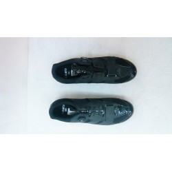 Chaussures Giro
