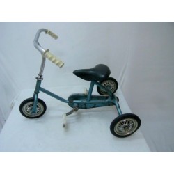 Tricycle vintage