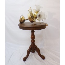 Ventilateur de plafond