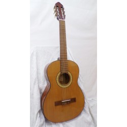 Guitare Amada classique