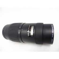 Zoom PENTAX - 100-300mm