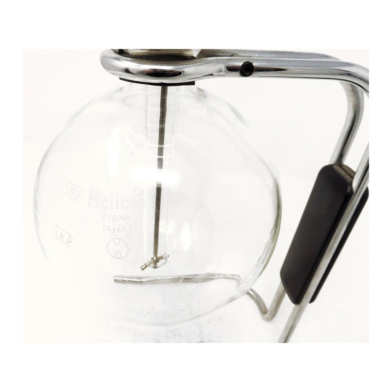 File:Cafetière Hellem 3.jpg - Wikimedia File:Cafetière Hellem 3.jpg - Wikimedia
