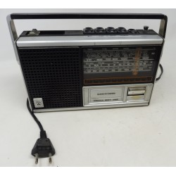 Prima-Boy 700 - Radio...